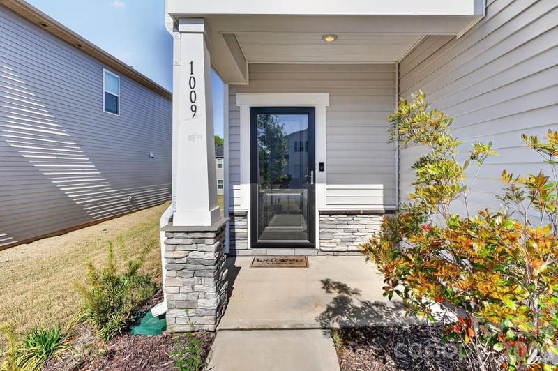 1009 Jeffery Dean Ct, Albemarle, NC 28001
