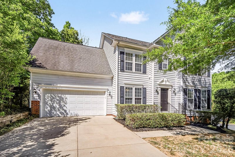 3700 Wilshire Ln, Waxhaw, NC 28173