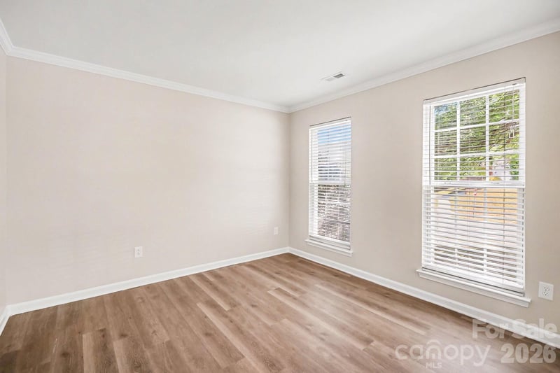 3700 Wilshire Ln, Waxhaw, NC 28173