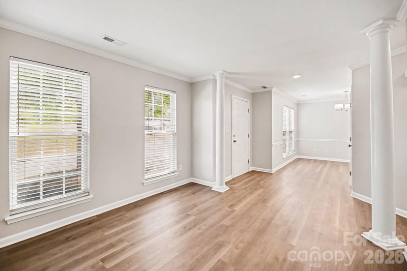 3700 Wilshire Ln, Waxhaw, NC 28173