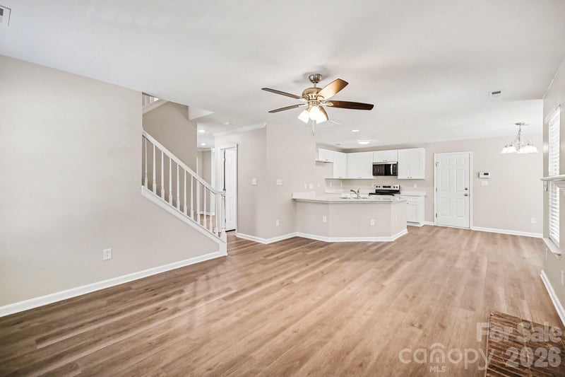 3700 Wilshire Ln, Waxhaw, NC 28173