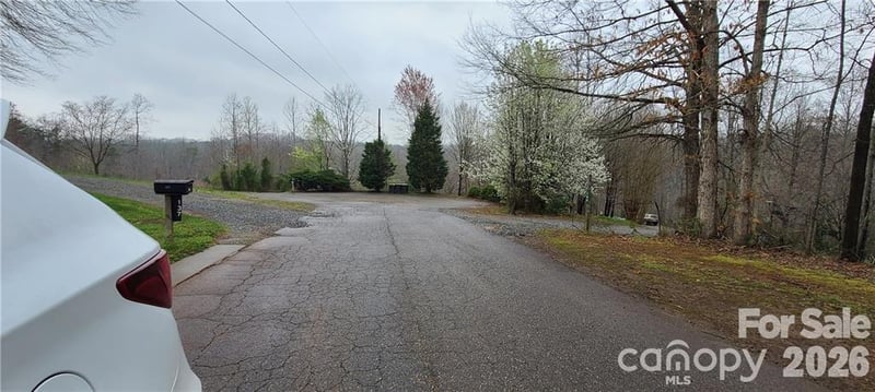 136 Hoke Ln, Statesville, NC 28677