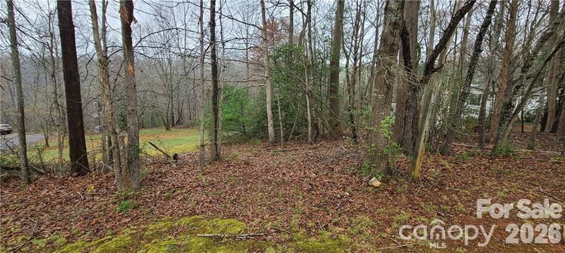 136 Hoke Ln, Statesville, NC 28677