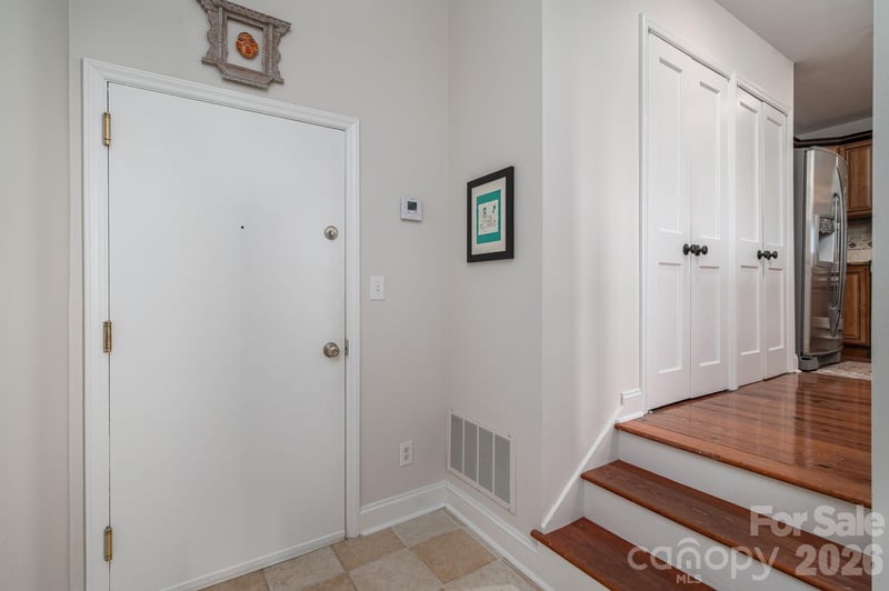 201 Washington St, Shelby, NC 28150