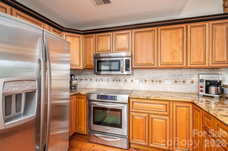 201 Washington St, Shelby, NC 28150