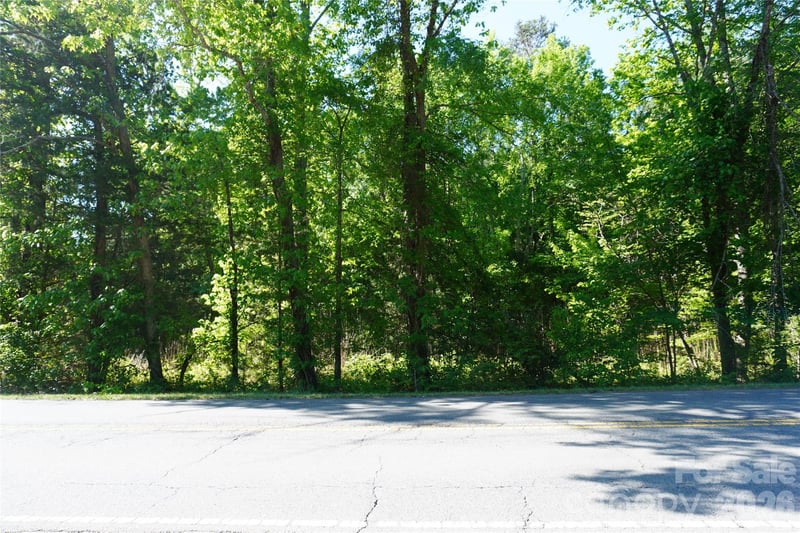 11928 Brief Rd, Charlotte, NC 28227