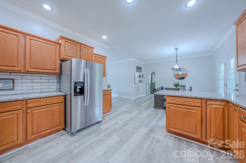 27 Garland Ball Dr, Alexander, NC 28701