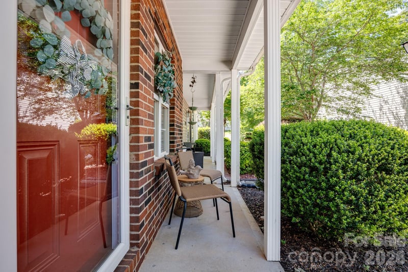 5236 Avon Ct, Indian Land, SC 29707