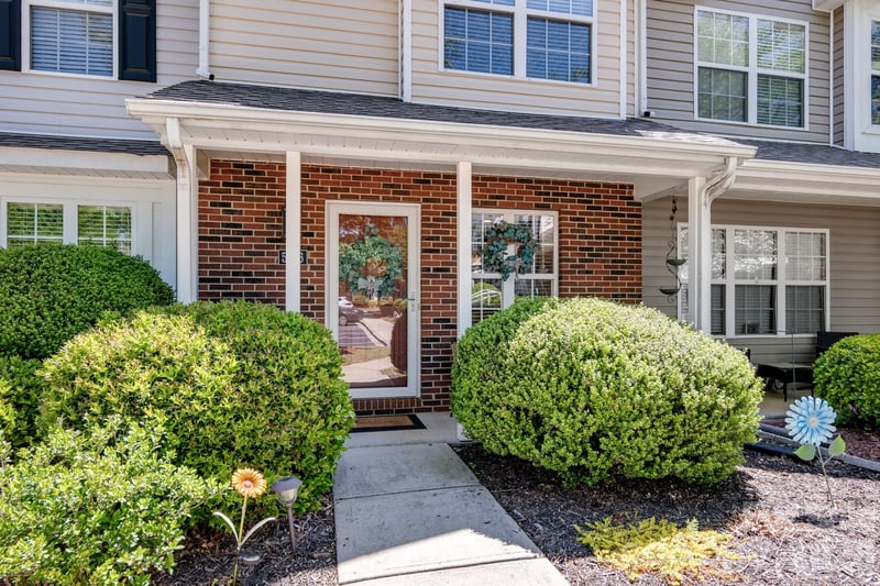5236 Avon Ct, Indian Land, SC 29707