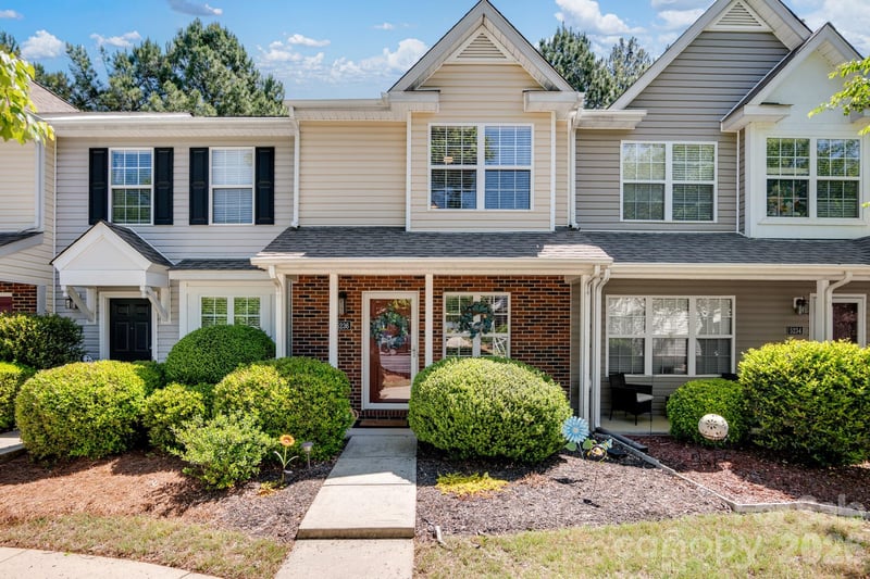5236 Avon Ct, Indian Land, SC 29707