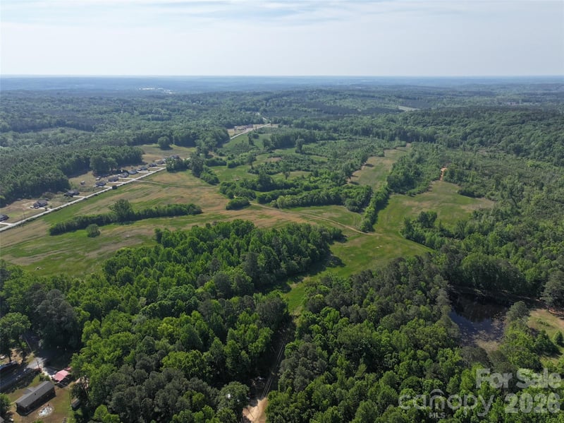 000 Mcrae Ave, Wadesboro, NC 28170