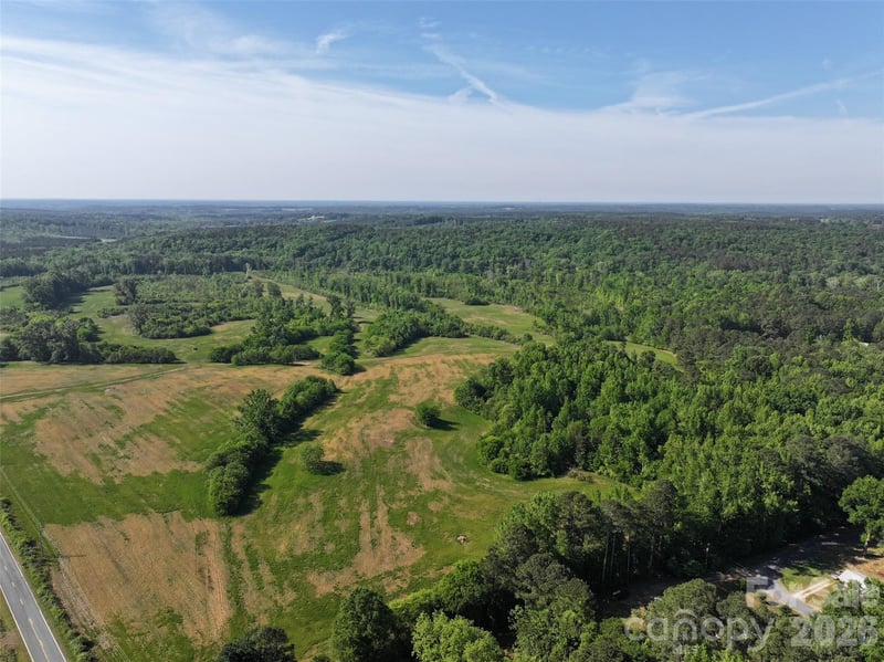 000 Mcrae Ave, Wadesboro, NC 28170