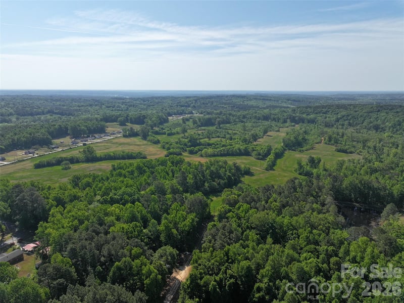 000 Mcrae Ave, Wadesboro, NC 28170
