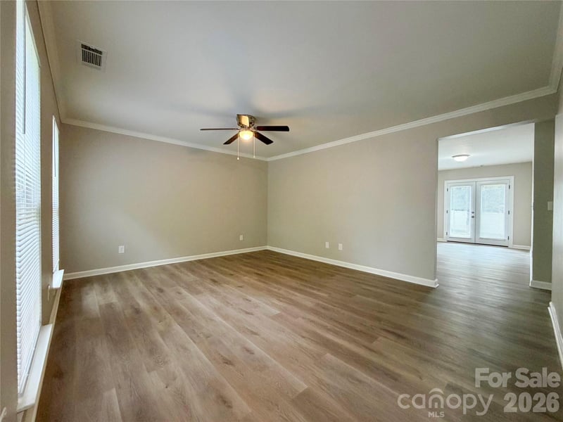 149 Red Tip Ln, Mooresville, NC 28117