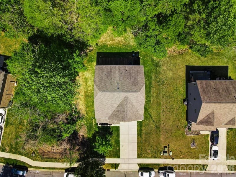 265 Meadow Oaks Dr, Concord, NC 28025