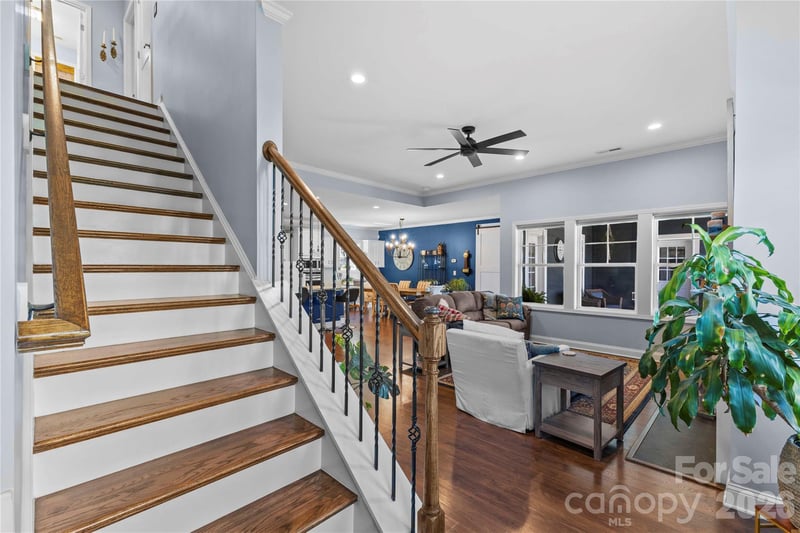 2760 Keady Mill Loop, Kannapolis, NC 28081