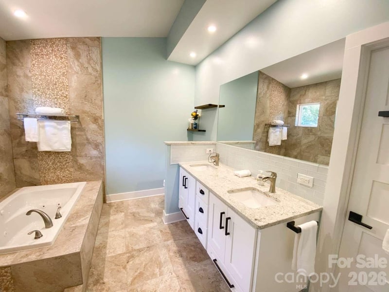 141 Carnegie Rd, Rutherfordton, NC 28139