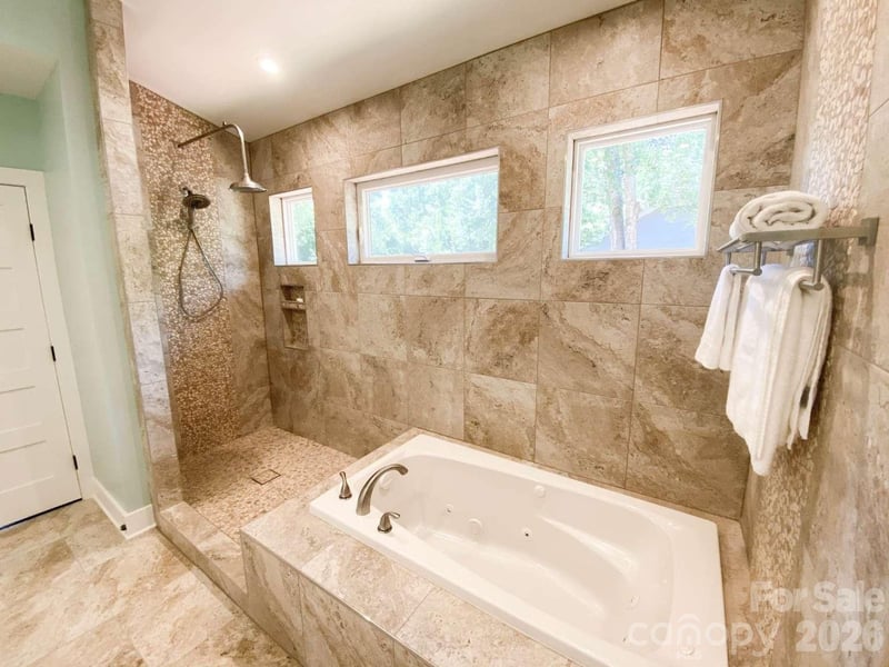 141 Carnegie Rd, Rutherfordton, NC 28139