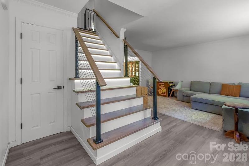 6070 Ferncliff Dr, Concord, NC 28027