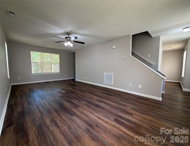 6017 Black Bear Ct, Charlotte, NC 28214