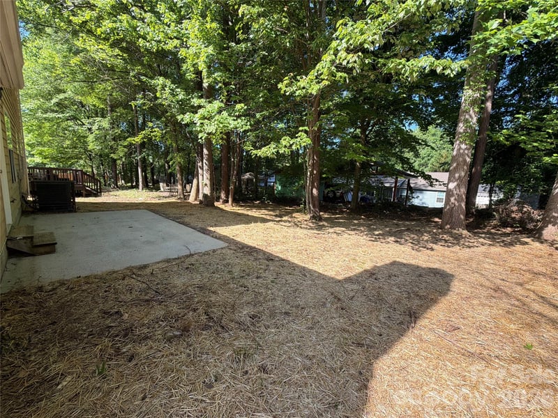 6017 Black Bear Ct, Charlotte, NC 28214