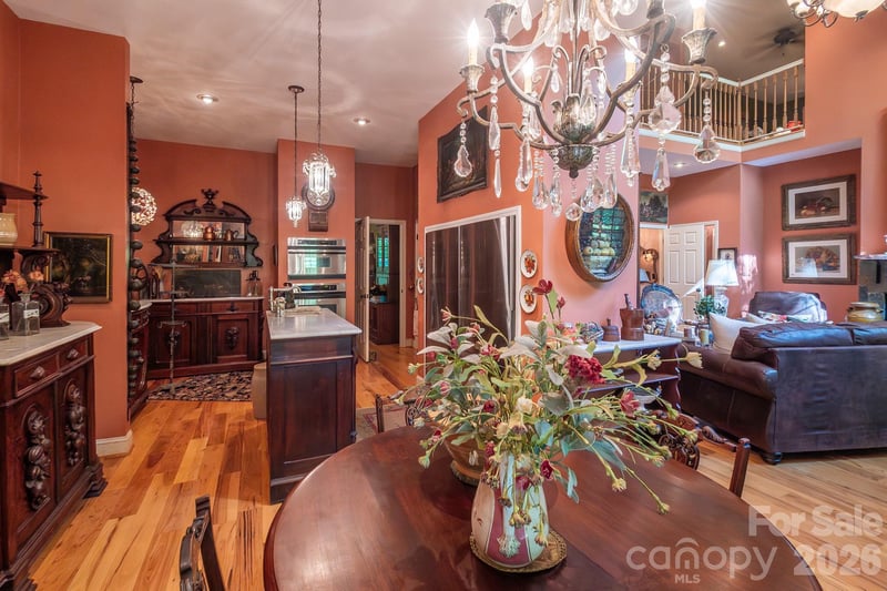 5592 Lennox Dr #51, Kings Mountain, NC 28086