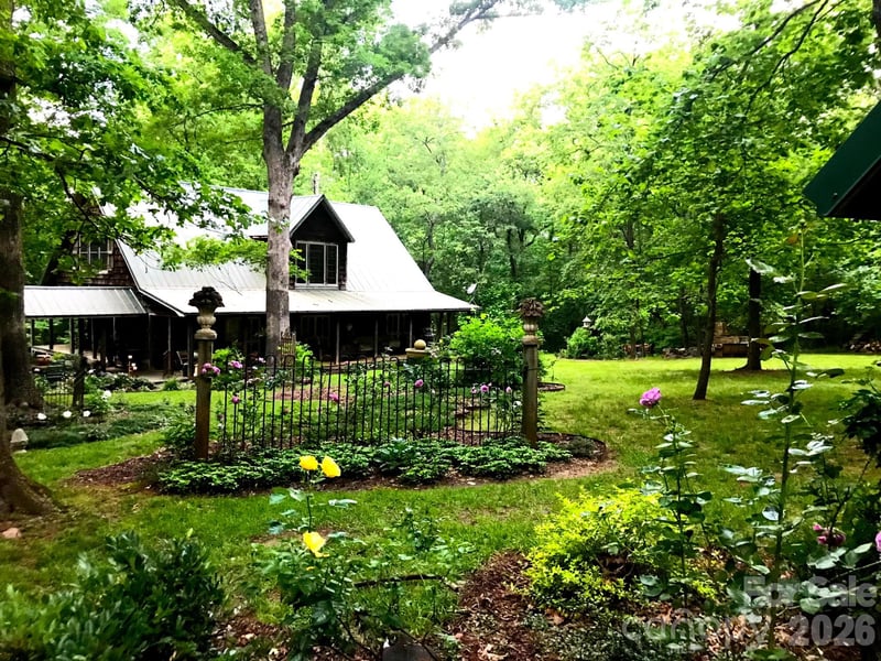 5592 Lennox Dr #51, Kings Mountain, NC 28086