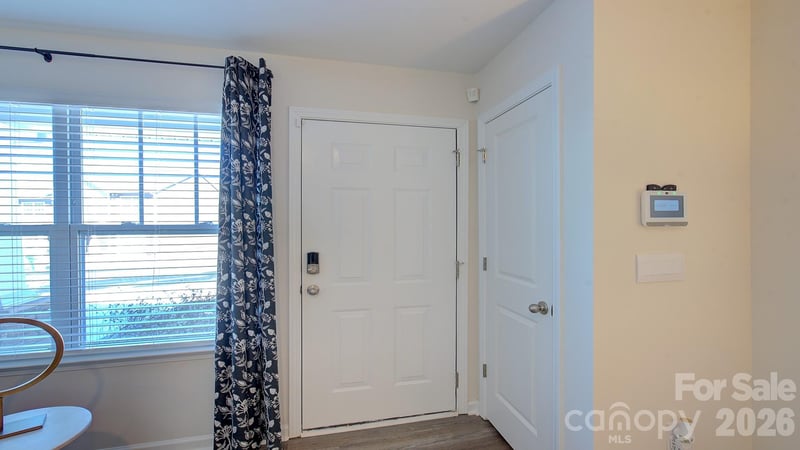 24 Cain Hollow Way, Asheville, NC 28806