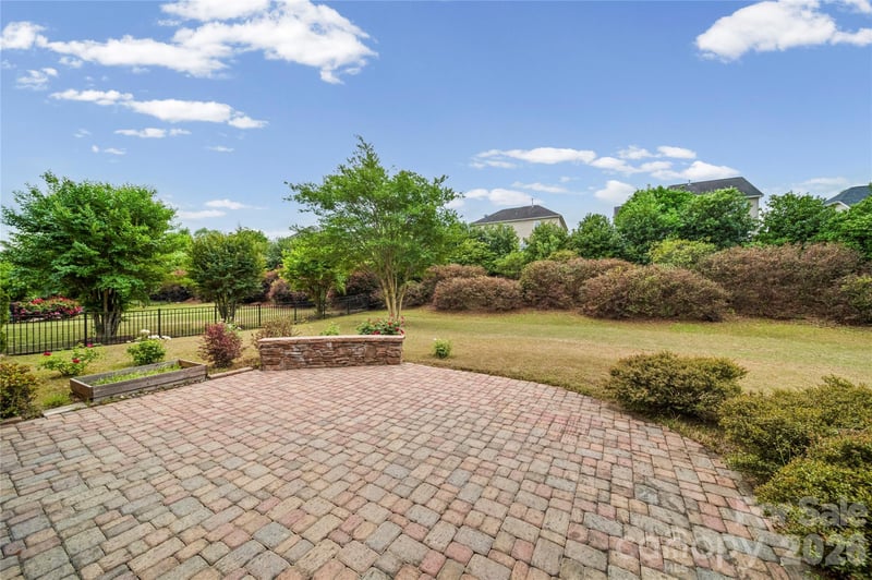 8734 Savannah Rd #137, Harrisburg, NC 28075