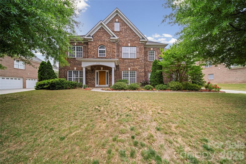 8734 Savannah Rd #137, Harrisburg, NC 28075