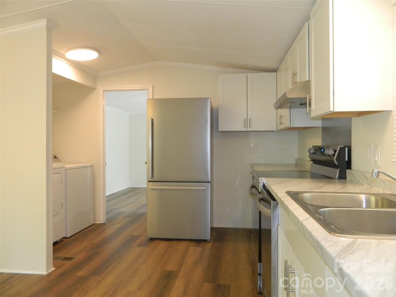 337 Knox Farm Rd #4, Statesville, NC 28677