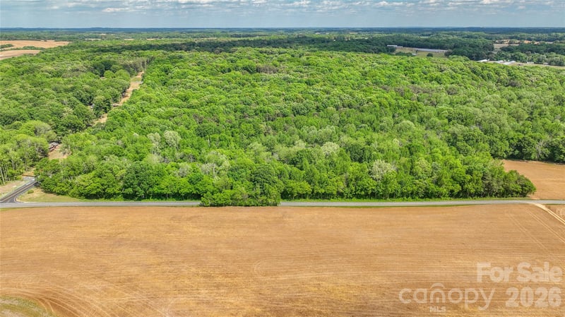 Mcintyre Rd #1,2,3,4,5, Wingate, NC 28174