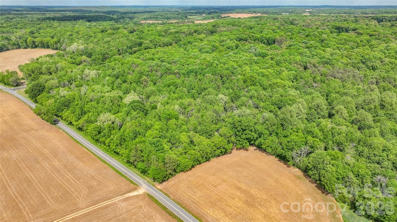Mcintyre Rd #1,2,3,4,5, Wingate, NC 28174
