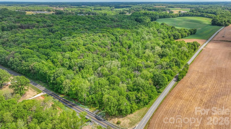 Mcintyre Rd #1,2,3,4,5, Wingate, NC 28174