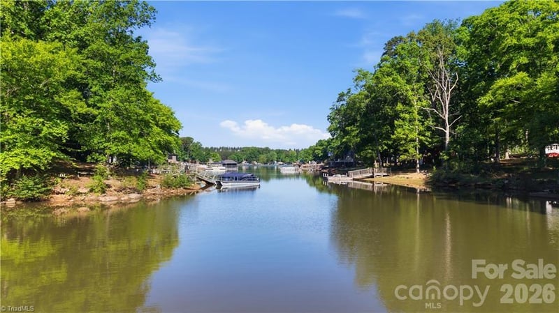 1010 Riverview Rd, Lexington, NC 27292