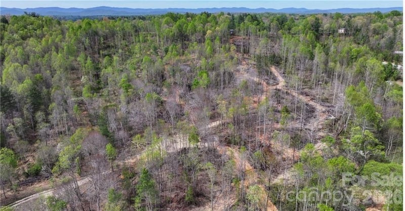 161 Queen Dr, North Wilkesboro, NC 28659