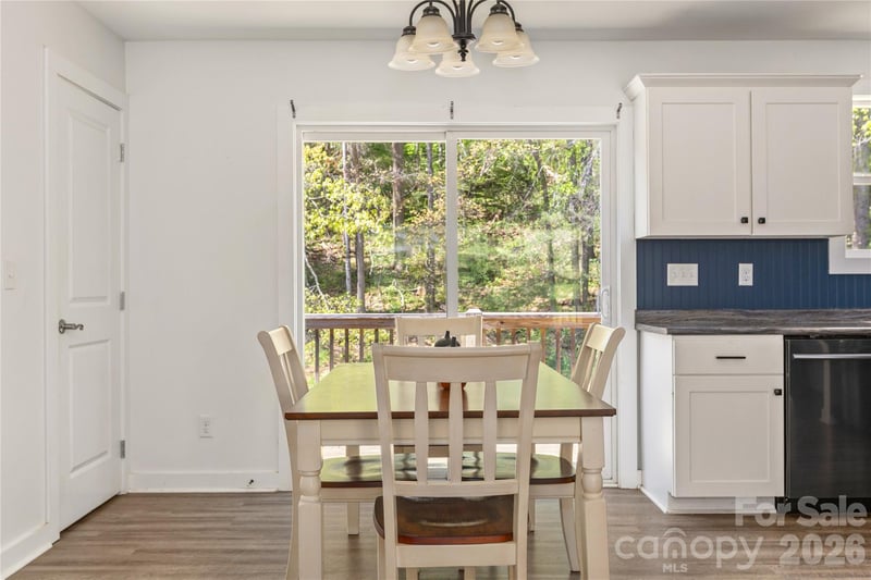 3674 New Leicester Hw, Leicester, NC 28748