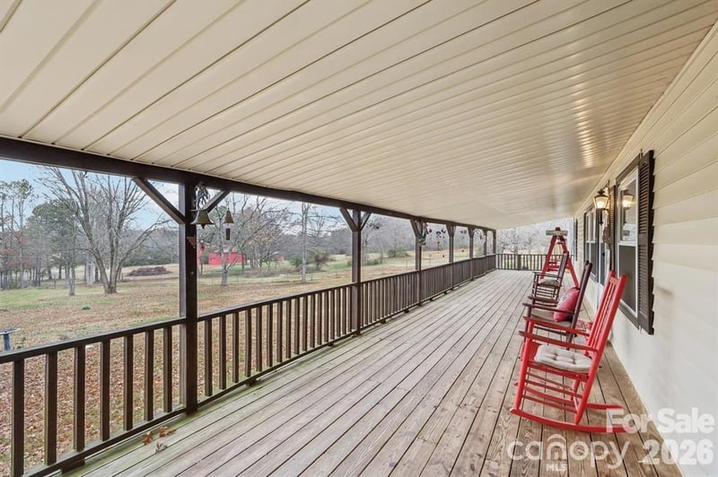 920 Dewitt Helms Rd, Monroe, NC 28112