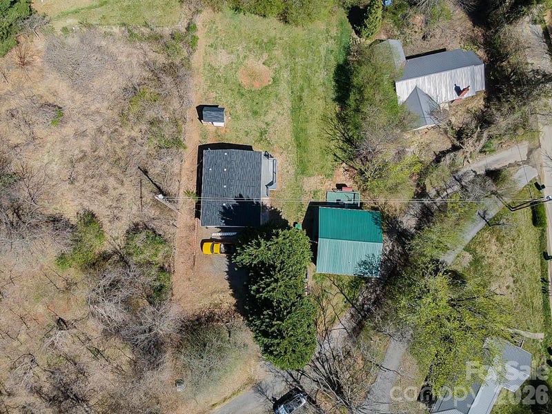 6 - 10 Lands End Dr, Candler, NC 28715