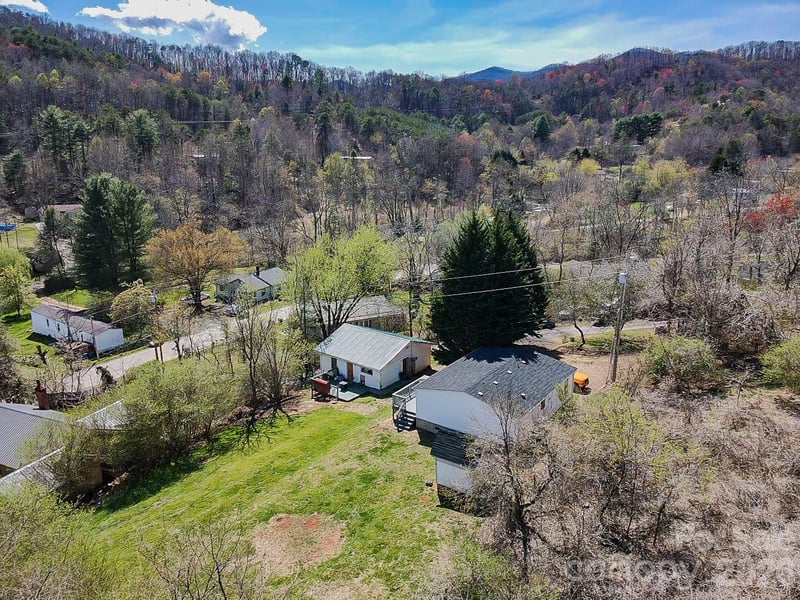 6 - 10 Lands End Dr, Candler, NC 28715