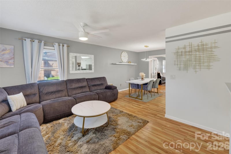 1704 Williams Cir, Lancaster, SC 29720