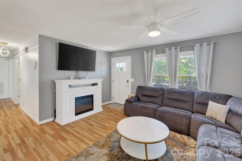 1704 Williams Cir, Lancaster, SC 29720