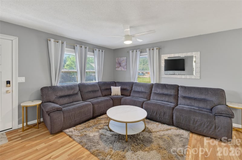 1704 Williams Cir, Lancaster, SC 29720