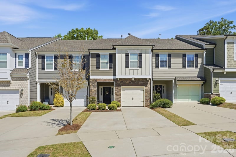 2038 Suttonview Rd, Fort Mill, SC 29708