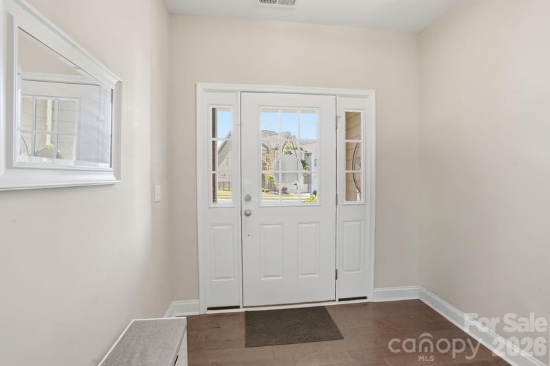 2038 Suttonview Rd, Fort Mill, SC 29708