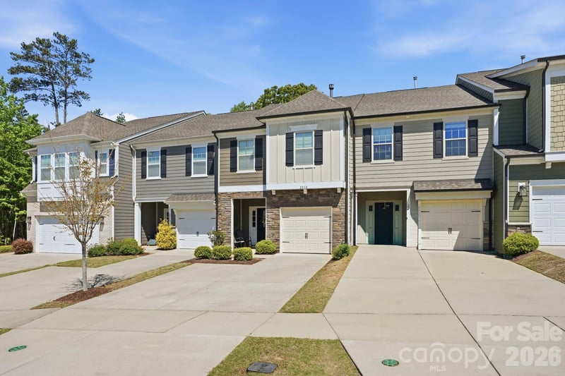 2038 Suttonview Rd, Fort Mill, SC 29708