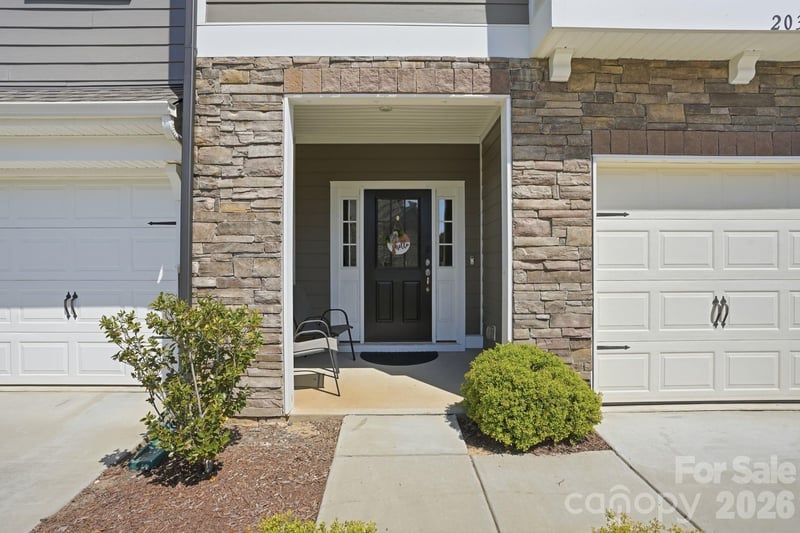 2038 Suttonview Rd, Fort Mill, SC 29708