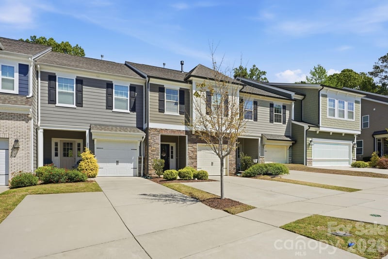 2038 Suttonview Rd, Fort Mill, SC 29708