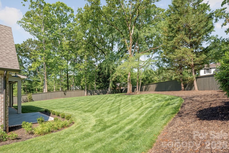 227 Hargett Ct, Charlotte, NC 28211