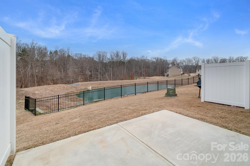 5044 Moss Pine Way, Tega Cay, SC 29708